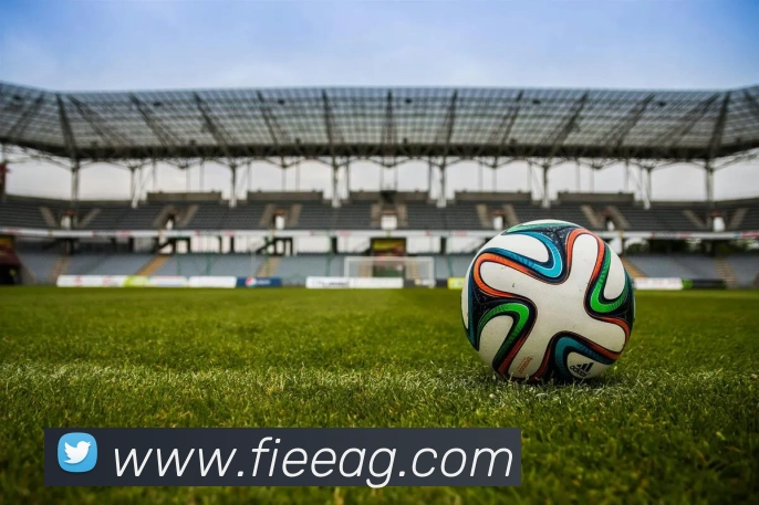 ag官网平台生态图