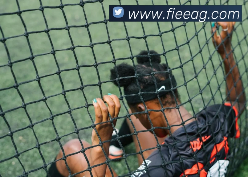 ag官网APP 封面图